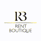 RentBoutique