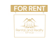 RentalandRealtyGroup
