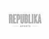 Republika