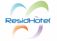 ResidHotel