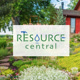 ResourceCentral