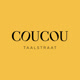 RestaurantCouCou