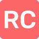 ResumeCoach