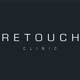 RetouchClinic