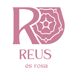ReusEsRosa