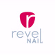 RevelNail