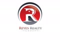 ReyesRealty