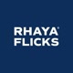 RhayaFlicks