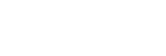 RheinRuhrBahn