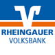 RheingauerVolksbank