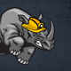 RhinoMiningSolutions