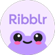 Ribblr