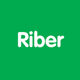 Riberbr