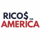 Ricos_Na_America