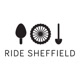 RideSheffield