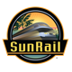 RideSunRail