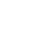 rideforsickkids