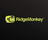 RidgeMonkey