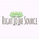 RightToTheSource