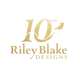 RileyBlakeDesigns