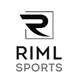 _rimlsports_