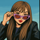 RioClassicDigtalArt