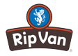 RipVan