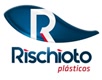 Rischioto