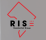 RiseResidential