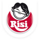 Risi_Oficial