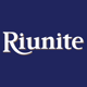 RiuniteMX