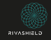 Rivashield