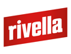 Rivella_FOCUSWATER