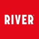 RiverSystems