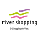 River_Shopping