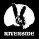 Riverside