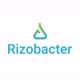 RizobacterARG