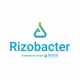 Rizobacter_Brasil