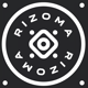 Rizoma-liquid-creations