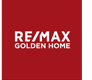 Rmgoldenhome