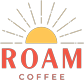 RoamCoffee