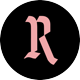 Roarartists