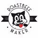 RoastBeefMaker