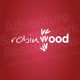 RobinwoodActivityCentres