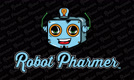 RobotPharmer