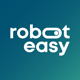 Roboteasy_ofc