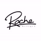 Roche_Musique