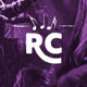 RockCampFI
