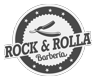 Rockandrolla