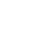 Rockcode